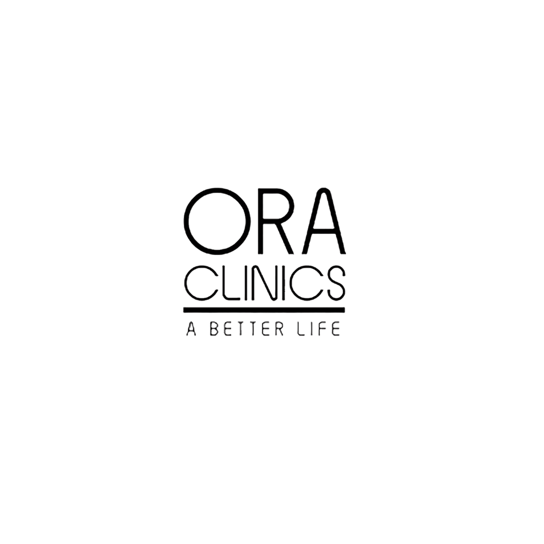 ORA Clinics