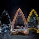 Digital Agency Mesir 2025: Strategi Menangkan Pasar Afrika dan Timur Tengah