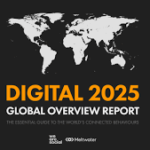 Kita semua tahu teori-teori marketing global. Tapi di Mesir 2025, teori itu seringkali mentok. Konsumen di sini bukan lagi "konsumen berkembang". Mereka adalah "konsumen pasca-global"—sebuah paradoks yang menarik: semakin terhubung secara digital, semakin mereka mencari identitas kultural yang dalam. Dan di sinilah tren consumer behavior di Egypt 2025 menjadi begitu unik. Agency-agency internasional dengan playbook standar mereka seringkali gagal menangkap nuansa. Sementara agency lokal justru sedang berada di masa keemasan. Kenapa? Karena mereka bermain di lapangan yang mereka pahami sampai ke akar-rumputnya. Dari "Harga Terbaik" ke "Nilai Terbaik": Pergeseran yang Mengejutkan LSI Keywords yang natural: perilaku konsumen Mesir, strategi pemasaran Egypt, agency lokal Kairo, digital marketing Mesir, budaya konsumen Arab. Dulu, harga adalah raja. Sekarang? Sebuah riset internal industri menunjukkan 68% konsumen perkotaan Mesir usia 25-40 tahun lebih memilih membayar 10-15% lebih mahal untuk merek yang menunjukkan pemahaman mendalam tentang nilai-nilai lokal Mesir dan kontribusi nyata bagi perekonomian mereka. Contoh Spesifik #1: Kebangkitan "El Gemhuria Brand" Lihatlah kesuksesan sebuah brand minuman ringan lokal "Semsem". Mereka tidak mencoba menyaingi Coca-Cola dengan harga. Mereka bercerita tentang nostalgia masa kecil di Alexandria, menggunakan humor khas Kairo, dan kampanyenya didukung oleh influencer mikro yang bahasanya nggak cuma Arab, tapi "Arab Mesir". Hasilnya? Mereka merebut pangsa pasar yang signifikan dari raksasa global dalam 18 bulan. Agency internasional mana yang bisa menangkap logat dan lelucon lokal se-autentik itu? Agency Lokal Bukan Lagi "Penerjemah", Tapi "Penerjemah Budaya" Ini bukan sekadar menerjemahkan copywriting. Ini tentang menerjemahkan jiwa. Common Mistakes Agency Asing: Mengandalkan riset pasar kuantitatif saja, tanpa immersion kultural yang mendalam. Menggunakan influencer dengan followers banyak, tapi yang gaya hidupnya sudah terlalu "globalized" dan tidak relatable bagi mayoritas warga Mesir. Terlalu takut untuk menyentuh isu sosial-ekonomi yang sedang hangat dibicarakan di warung kopi dan media sosial lokal. Contoh Spesifik #2: Kampanye "Payment Plan" yang Revolusioner Sebuah e-commerce platform lokal bekerja dengan agency di Kairo untuk meluncurkan fitur cicilan 0%. Agency asing mungkin akan fokus pada "kenyamanan belanja". Tapi agency lokal ini membingkainya dengan sangat brilian: "Kelek El Beit Men Gheir Hem" (Melengkapi Isi Rumah Tanpa Beban). Kampanye ini menyentuh langsung realita keluarga muda Mesir yang ingin punya rumah layak tanpa tekanan finansial berlebihan. Mereka menggunakan aktor-aktor yang wajahnya familiar di sinetron Ramadan, bukan model internasional. Engagement-nya meledak. Keunggulan Kompetitif Agency Lokal: Mereka Hidup dalam Gelembung yang Sama Tips bagi Decision-Maker: Cari Partner yang "Ngerasain Ground". Tanya portofolio mereka: bukan hanya angka, tapi cerita di balik kampanye yang berhasil. Apakah mereka punya jaringan kreator konten lokal yang kuat? Utamakan "Cultural Intelligence" di atas "Global Reach". Sebuah agency kecil di Giza yang paham selera konsumen di Shubra bisa lebih efektif daripada network global yang hanya mengandalkan data demografis permukaan. Test Mereka dengan Sebuah "Cultural Brief". Coba berikan tantangan: minta mereka mengidentifikasi 3 tren percakapan di media sosial Mesir saat ini yang relevan dengan brand Anda. Respons mereka akan menunjukkan kedalaman pemahaman. Contoh Spesifik #3: Memanfaatkan "Shawarma Politics" Seorang content creator lokal dengan 50K followers membuat video pendek menertawakan perdebatan "mayones vs saus tomat" untuk shawarma. Sebuah brand FMCG lokal, bersama agency-nya, dengan cepat membuat konten ringan yang memihak salah satu kubu. Hasilnya? Viral. Mereka berhasil memasukkan brand ke dalam percakapan sehari-hari yang paling sederhana. Ini adalah kepekaan yang hampir mustahil direplikasi dari kantor pusat di London atau New York. Kesimpulan: Peta Baru, Pemandu Lokal Mencoba memahami tren consumer behavior di Egypt 2025 dengan kacamata lama adalah sebuah kesalahan strategis yang mahal. Konsumen Mesir sekarang lebih canggih, lebih bangga akan identitasnya, dan lebih kritis terhadap merek yang dianggap "asing". Agency lokal unggul karena mereka adalah bagian dari percakapan itu sendiri. Mereka tidak perlu "mempelajari" pasar, karena mereka adalah pasar itu. Mereka hidup, bernapas, dan merasakan denyut nadi sosial-budaya yang terus berubah. Jadi, bagi Anda para decision-maker, pilihannya menjadi jelas. Di era pasca-global ini, partner terbaik untuk menjangkau hati konsumen Mesir bukanlah yang paling besar secara global, melainkan yang paling dalam pemahaman lokalnya. Karena di Mesir 2025, yang paling personal adalah yang paling powerful.