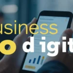 Web Agency di Mesir 2025: Kenapa Brand Global Mulai Melirik Digital Talent dari Egypt?