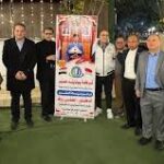 Agency di Mesir 2025: Bukan Sekedar Biaya Murah, Tapi Soal Strategi Pasar yang Nggak Terduga.