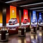 Cairo is the New Berlin: Mengapa Brand Global Berbondong-bondong Memilih Creative Agency dari Mesir di 2026