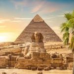 Kebangkitan Kreatif Kairo: Mengapa Agensi Mesir di April 2026 Menjadi Kiblat Baru “Pharaonic Branding” Dunia?