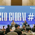 Lupakan Dubai: Mengapa CEO Global Berbondong-bondong Memilih Agensi Kairo sebagai “Remote HQ” Mereka di Mei 2026?