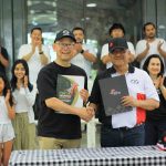 Mengapa Agensi di Mesir Jadi “Hidden Gem” Baru untuk Ekspansi Bisnis Global di Tahun 2026?
