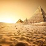 Gara-Gara Reels 'Pyramid Background Palsu', Agency Mesir Juni 2026 Banjir Klien Asing—Tapi Malah Diboikot Warga Lokal