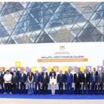 Startup Egypt Luncurkan Platform, Agensi Konferensi dan Water Company Ramai—Dunia Bisnis Mesir Lagi Bergerak!