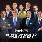 Peta Kekuatan Baru 2026: Kenapa Perusahaan Global Berebut Gandeng Top Agency di Mesir?