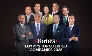 Peta Kekuatan Baru 2026: Kenapa Perusahaan Global Berebut Gandeng Top Agency di Mesir?