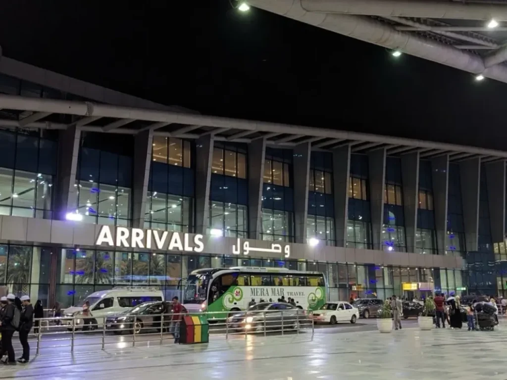 eVisa Instan di Bandara Mesir Mulai Agustus 2026! Ini 5 Agen Travel yang Siap Bantu Urus Tanpa Ribet