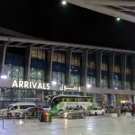 eVisa Instan di Bandara Mesir Mulai Agustus 2026! Ini 5 Agen Travel yang Siap Bantu Urus Tanpa Ribet