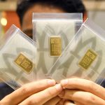 Gerbang Emas Afrika dan Timur Tengah: Mengapa Ekspansi Bisnis Global Kini Wajib Melirik Kekuatan Agency in Egypt di 2026