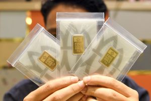 Gerbang Emas Afrika dan Timur Tengah: Mengapa Ekspansi Bisnis Global Kini Wajib Melirik Kekuatan Agency in Egypt di 2026