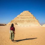 Agency in Egypt 2026: Dari Tur Pyramids hingga Strategi Digital, Bagaimana Agensi Mesir Beradaptasi dengan Era Wisata Modern?